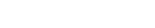 j9国际站集团