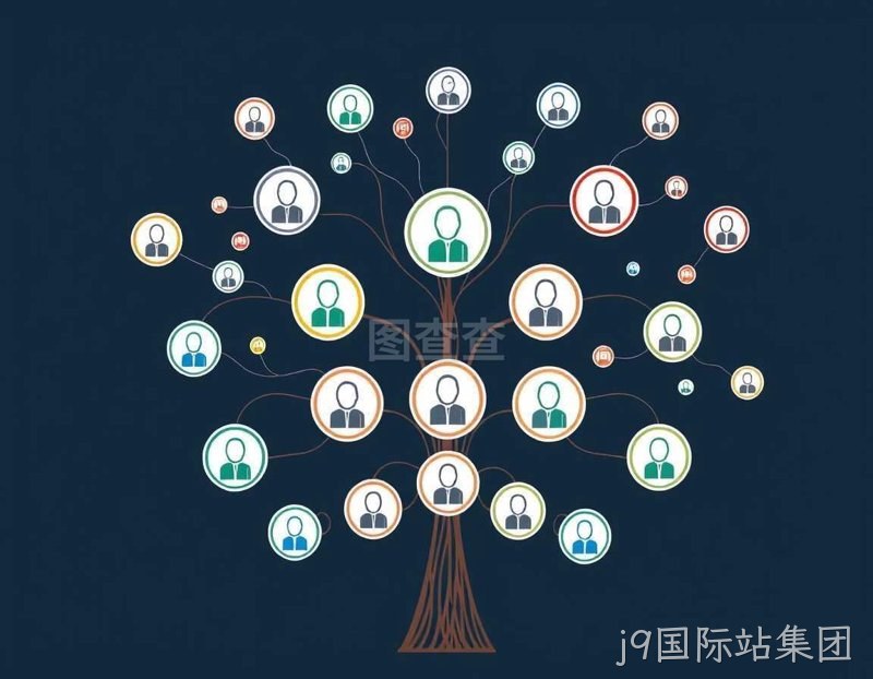 网络营销选购指南:掌握在线营销的钥匙
